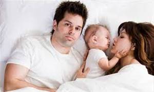 زنها و مردها در یک رابطه به چه چیز نیاز دارند؟ زنها و مردها در یک رابطه به چه چیز نیاز دارند؟
