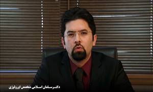 علت و درمان شق و راست نشدن آلت تناسلی(اختلال نعوظ) در مردان علت و درمان شق و راست نشدن آلت تناسلی(اختلال نعوظ) در مردان