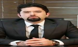 جراحی میکروسرجری واریکوسل: نحوه عمل، هزینه، عوارض جراحی میکروسرجری واریکوسل: نحوه عمل، هزینه، عوارض