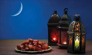12 توصیه برای داشتن روزه داری سالم 12 توصیه برای داشتن روزه داری سالم