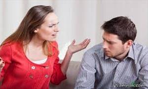 چگونه زندگی زناشویی خود را در مدتی کوتاه نابود کنیم؟ چگونه زندگی زناشویی خود را در مدتی کوتاه نابود کنیم؟