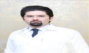 سوزاک (مردان و زنان): درمان، علائم و علت سوزاک (مردان و زنان): درمان، علائم و علت