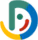 دکتریاب