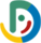 دکتریاب