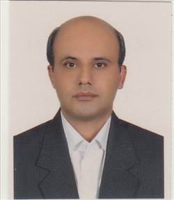 دکتر محمدرضا بزلی