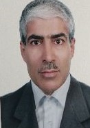 دکتر محمدحسین رحیمی راد