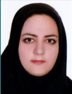 دکتر ارغوان کمال حسینی