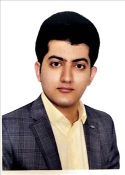 دکتر سجاد ابومحمدی اردکانی
