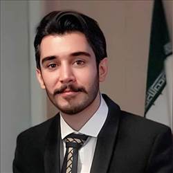 دکتر شهریار افتخاریان