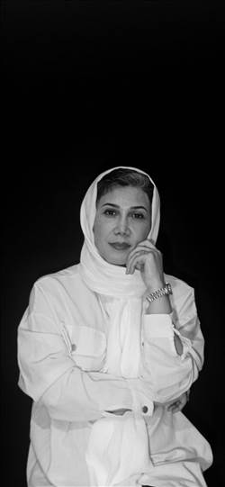 دکتر فاطمه اصلاحی