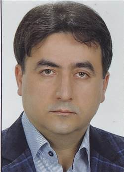 دکتر جمال الدین حسن زاده