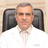 دکتر محمد روشنی