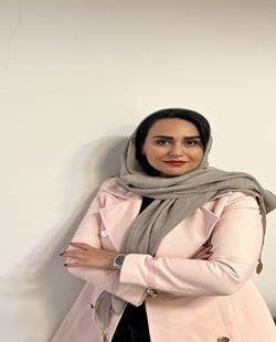 دکتر نازنین حبیبی