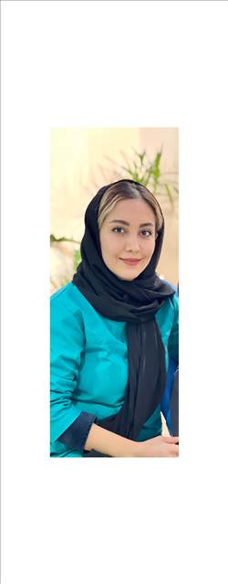 دکتر دنیا رشنو