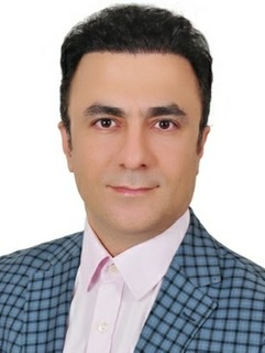 دکتر حسین رسولی