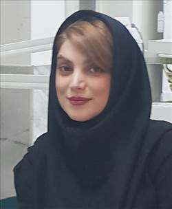 دکتر مانا شمس الدین