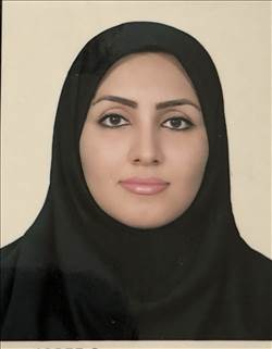 دکتر زهرا احصائی