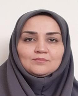 دکتر فائزه بهرامی