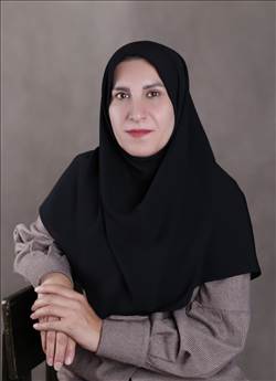 دکتر فاطمه فدائی