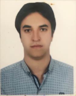 دکتر حامد غنی پور کشتیبان