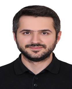 دکتر کاوه معروفی