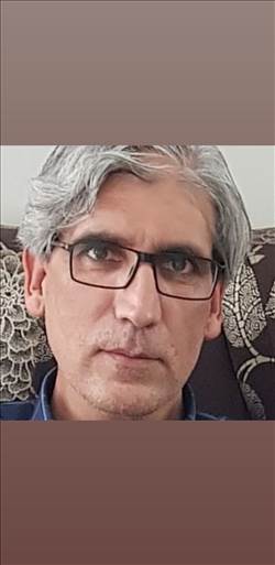 دکتر کاظم فتوحی