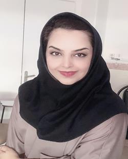 دکتر مهسا نوروزی