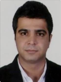 دکتر محمد فارسیان