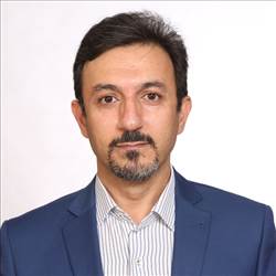 دکتر پیمان نصری