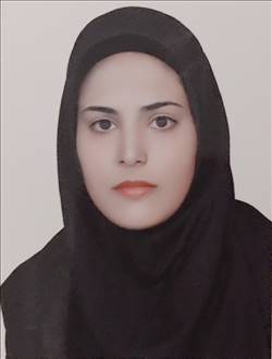 دکتر زهرا حیدری