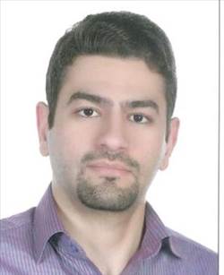 دکتر محمد رمضانی خوانساری