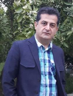دکتر سید حمید سیدیوسفی ملکشاه