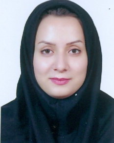 دکتر سوسن سامانی