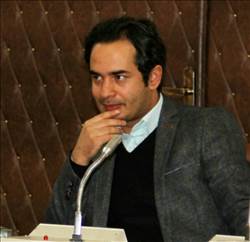 دکتر اصغر پوراسمعلی