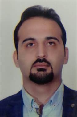 دکتر علی اکبر شیرآبادی