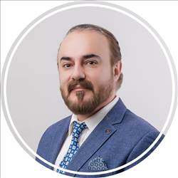 دکتر بابک باباخانی
