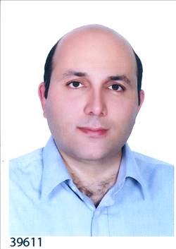 دکتر حمید قادری