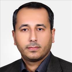 دکتر توحید تیمورنژاد