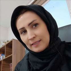 دکتر زهرا فرجی