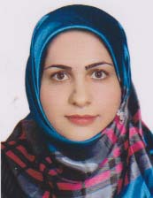 دکتر فائزه فرزادی