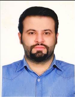 دکتر فرشید رفیعی
