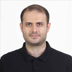 دکتر سعید فرازمند