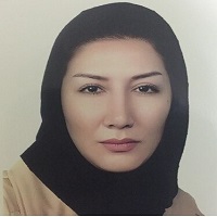 دکتر فیروزه اسدی