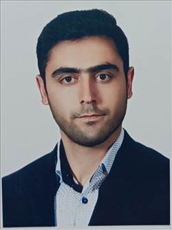 دکتر حافظ شاکر