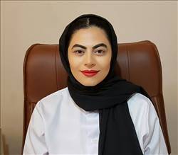 دکتر مرجان کیانی