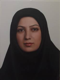 دکتر لیلا منصوری