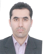 دکتر محمد مشکانی