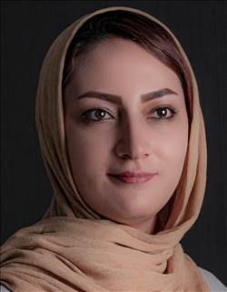 دکتر پرستو رستگار