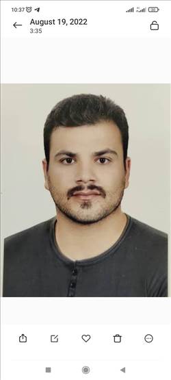 دکتر پوریا ندیمی