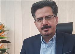 دکتر غلامرضا باقرزاده صبا